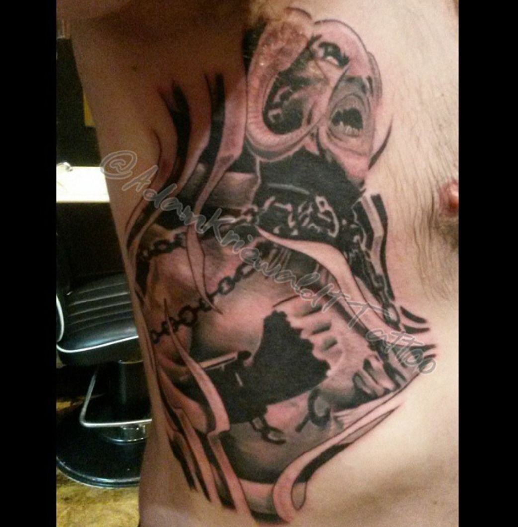 Screenshot-2015-03-17-14-53-58-1-png