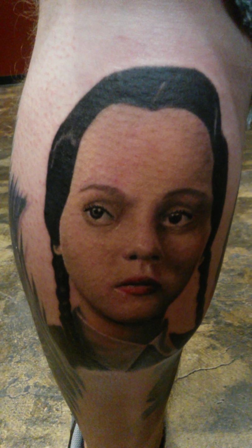 Screenshot-2014-09-02-20-10-23-png