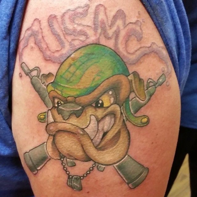 10405624-10203687791732222-7673895317205635930-n-jpg