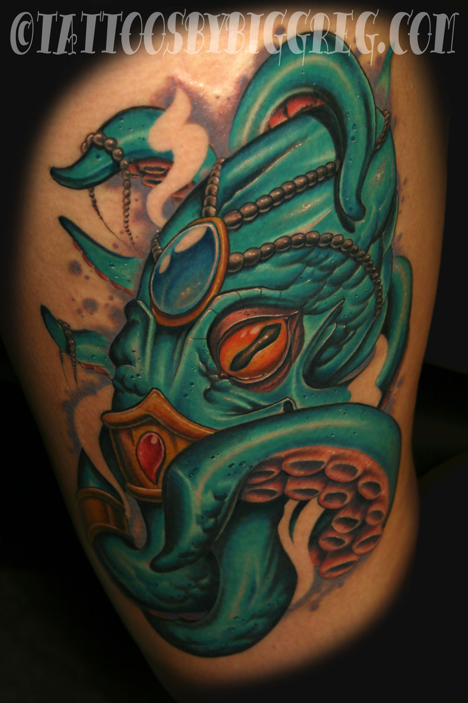 Octopus-jewelrywm-jpg