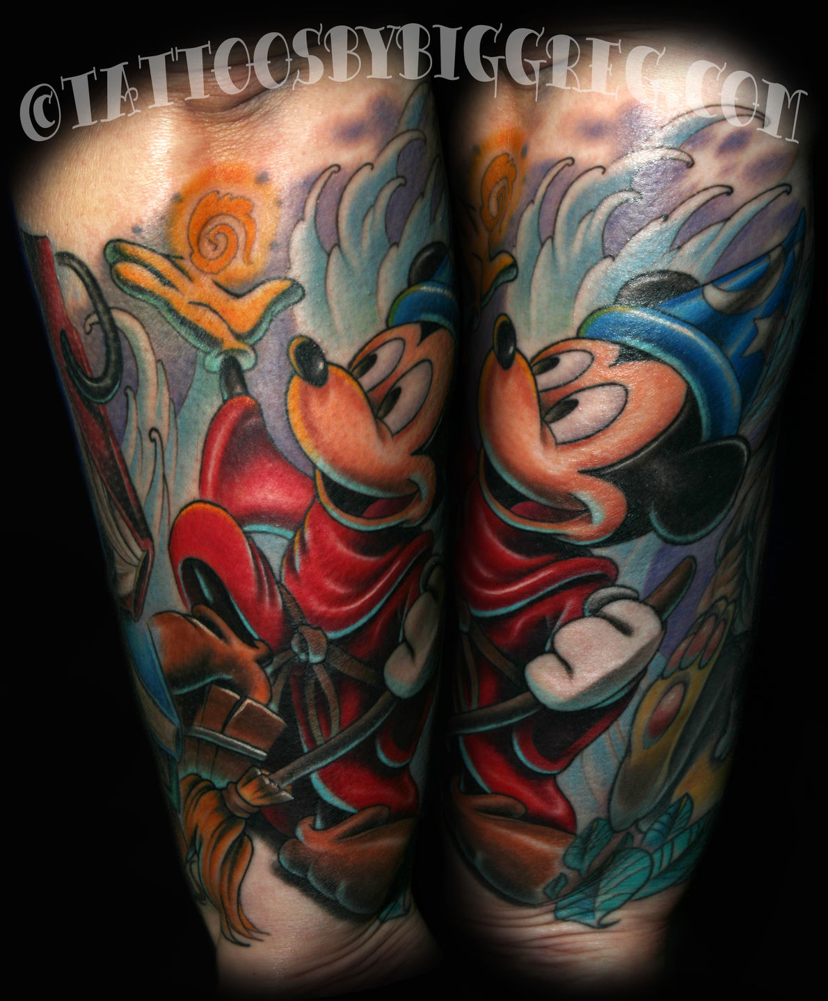 Mickey-sorcererwm-jpg