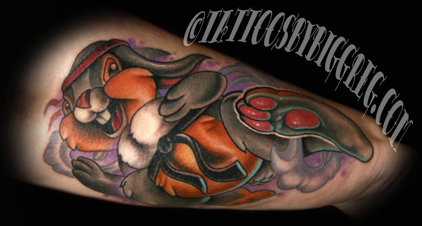 Karate-thumperwm-jpg