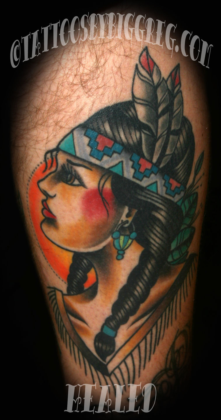 Healed-indian-girlwm-jpg