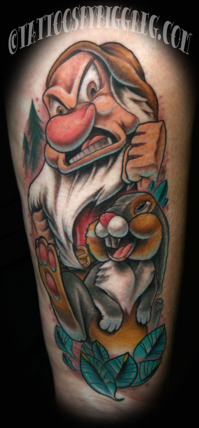 Grumpy-thumperwm-jpg