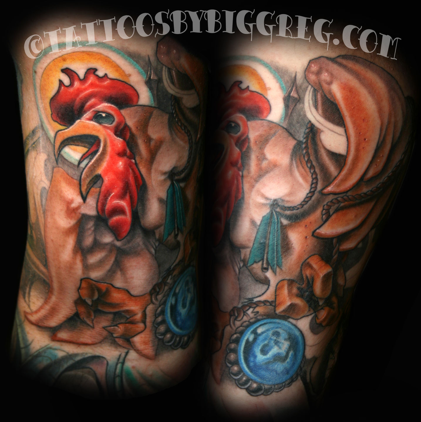 Cock-inner-armwm-jpg