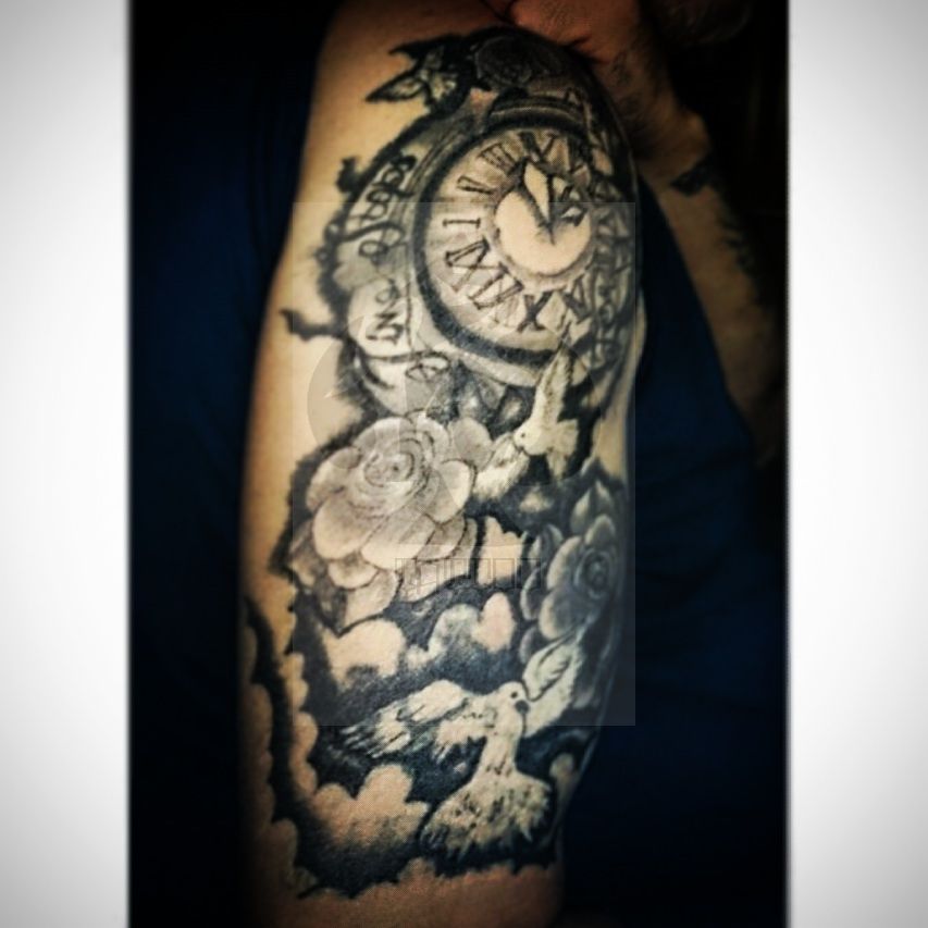 Img-20150324-212344-jpg