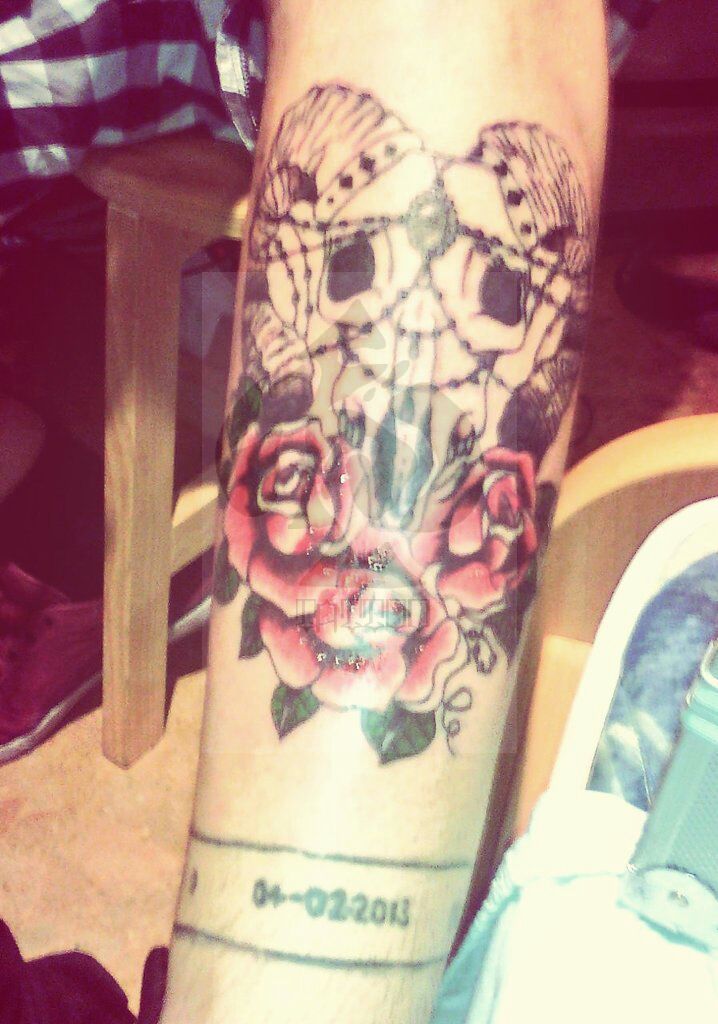 Img-20141206-wa0000-jpg