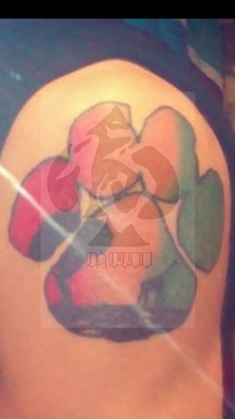 Screenshot-2015-03-24-21-34-54-png