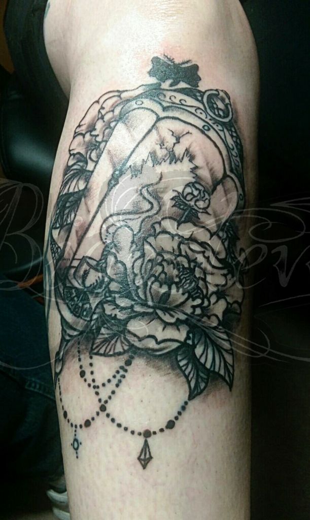 Cymera-20150322-005158-jpg