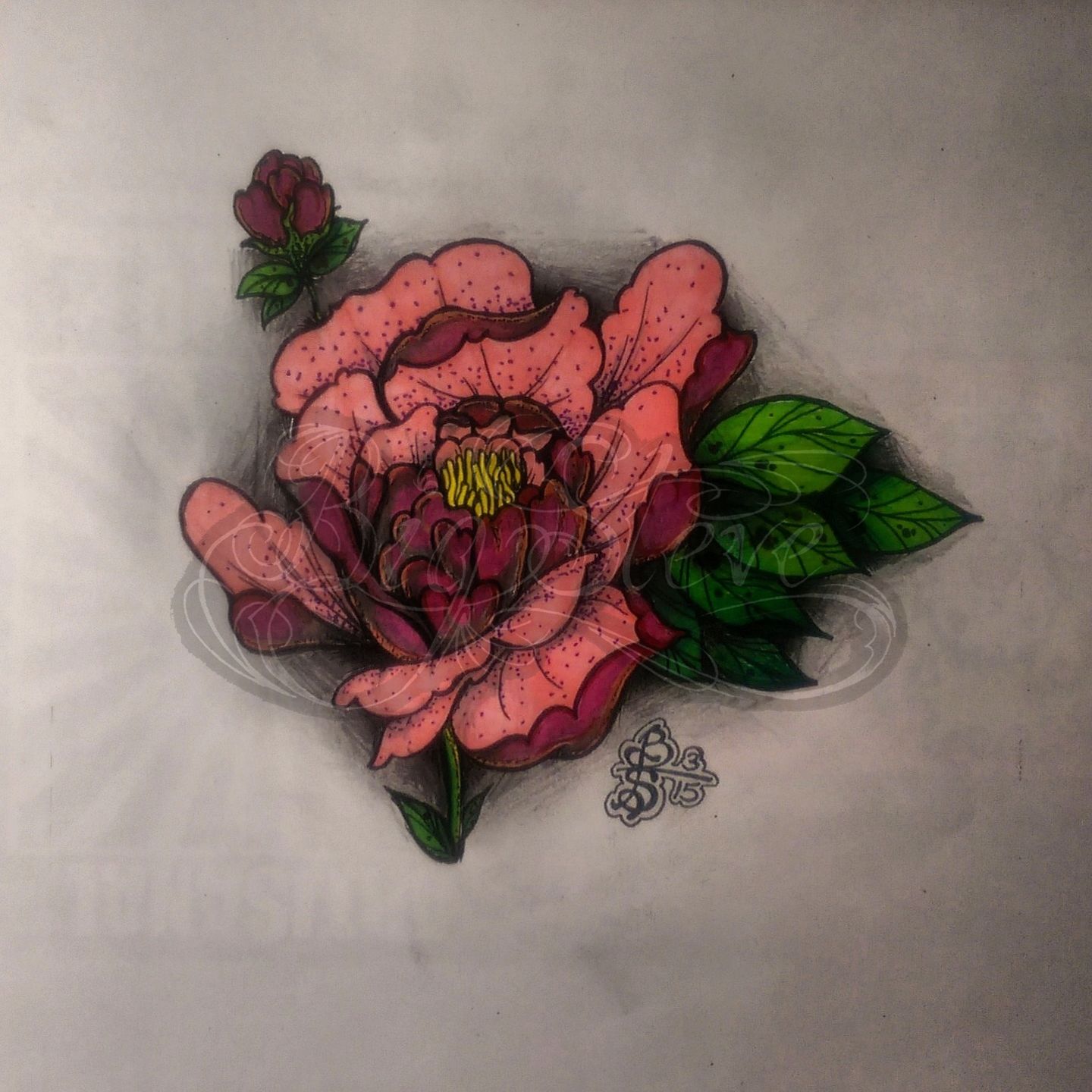 Img-20150317-020230-jpg