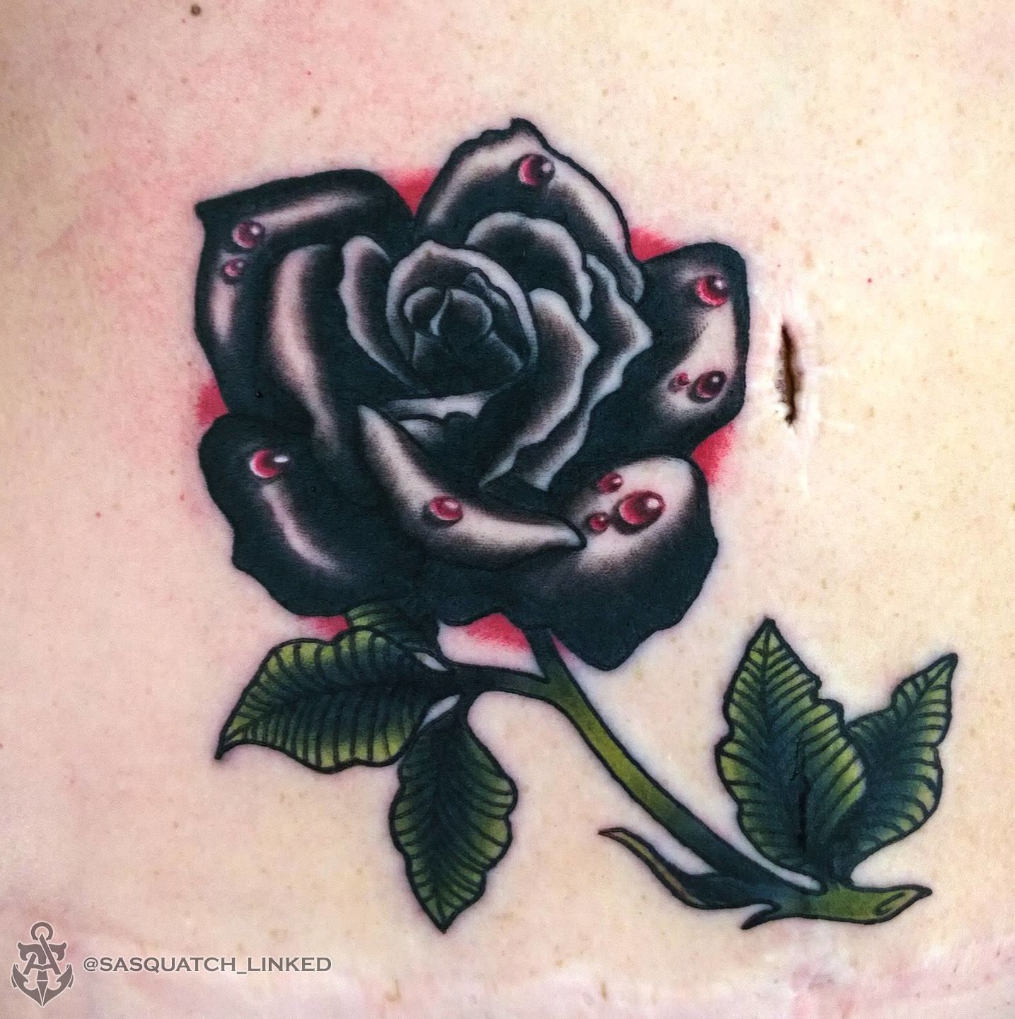 10339492-10153112996493555-322201915535344127-o-jpg