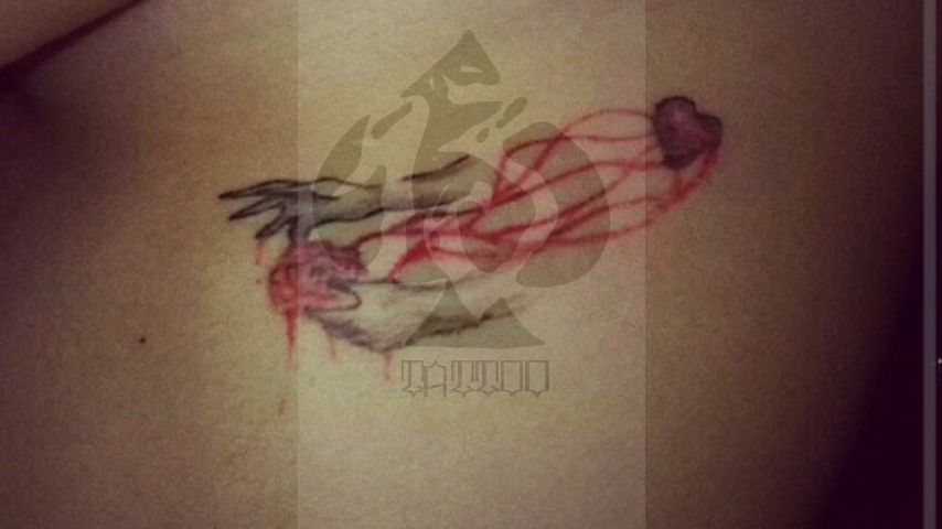 Screenshot-2015-04-02-11-24-54-png