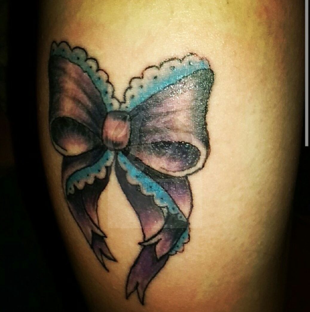 Img-20150402-wa0002-jpg