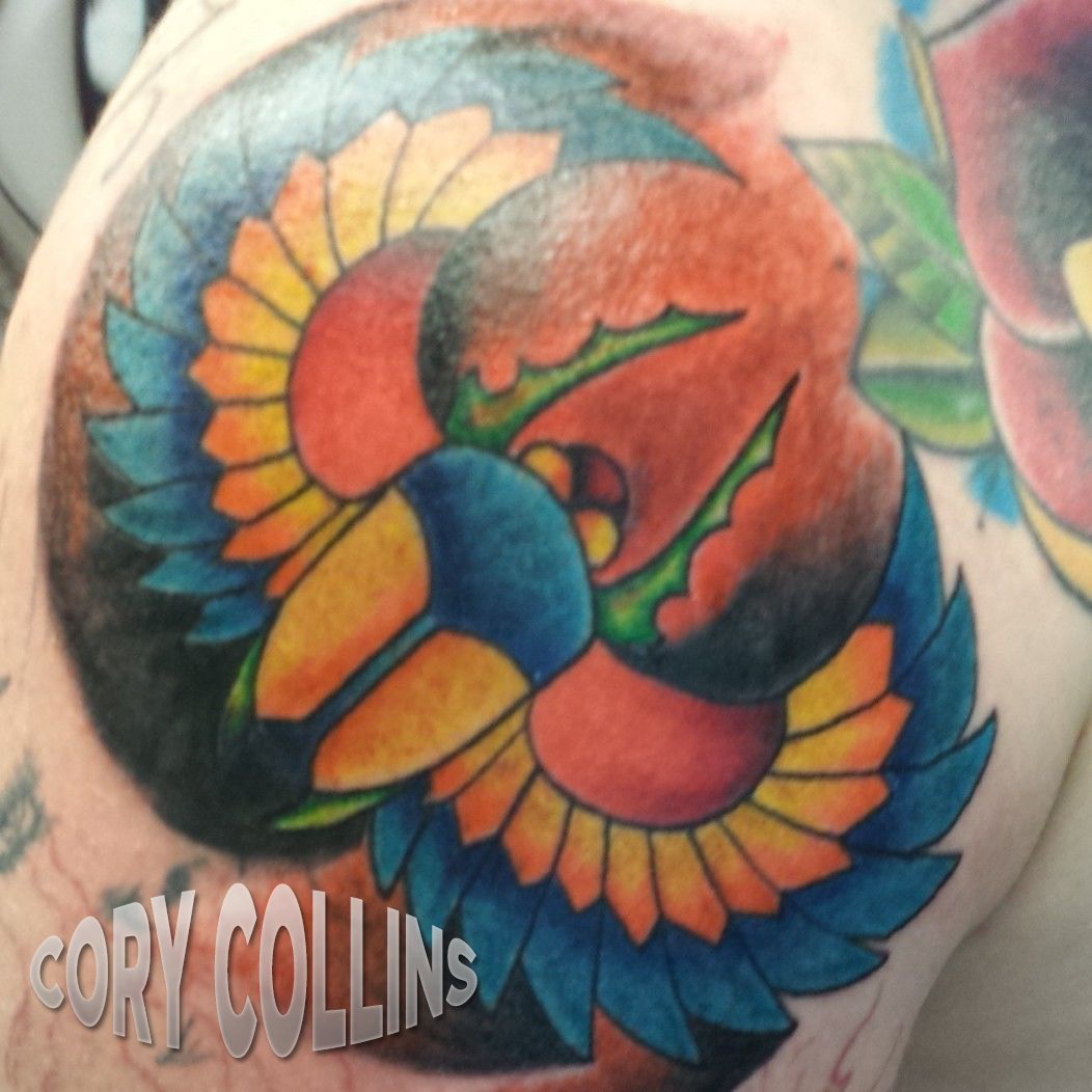 Img-20140422-180006-1-jpg