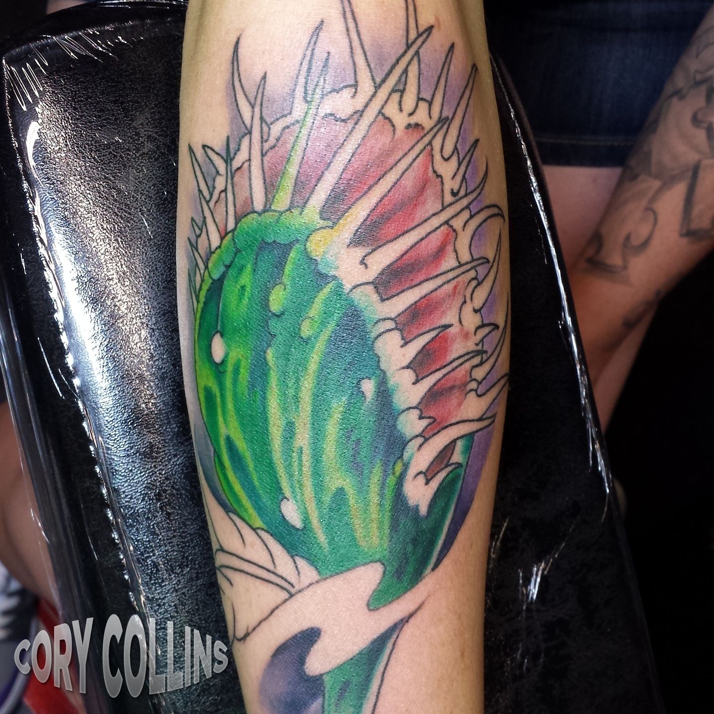 Img-20140613-130924-1-jpg