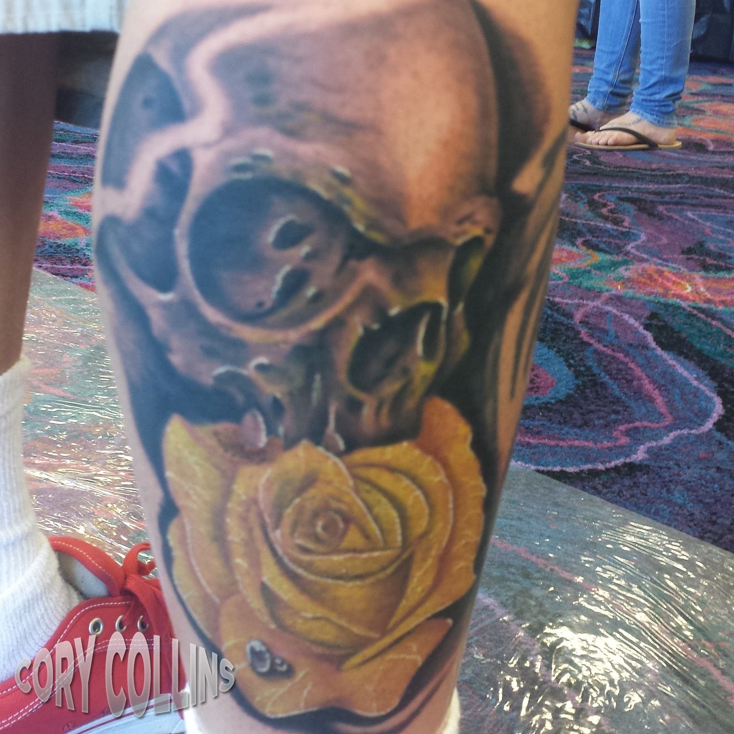 Img-20140630-130911-1-jpg