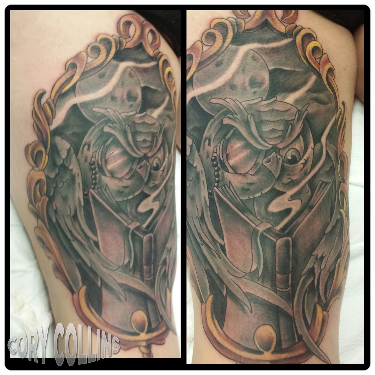 Img-20140824-223811-1-jpg