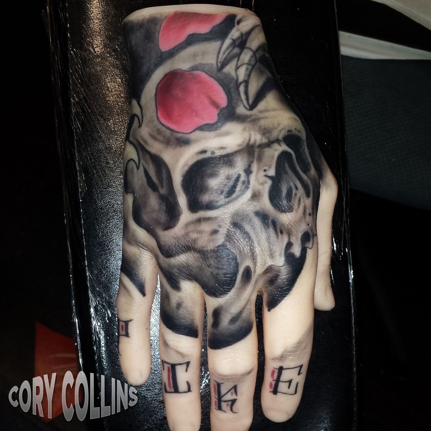 Img-20140805-213849-1-jpg