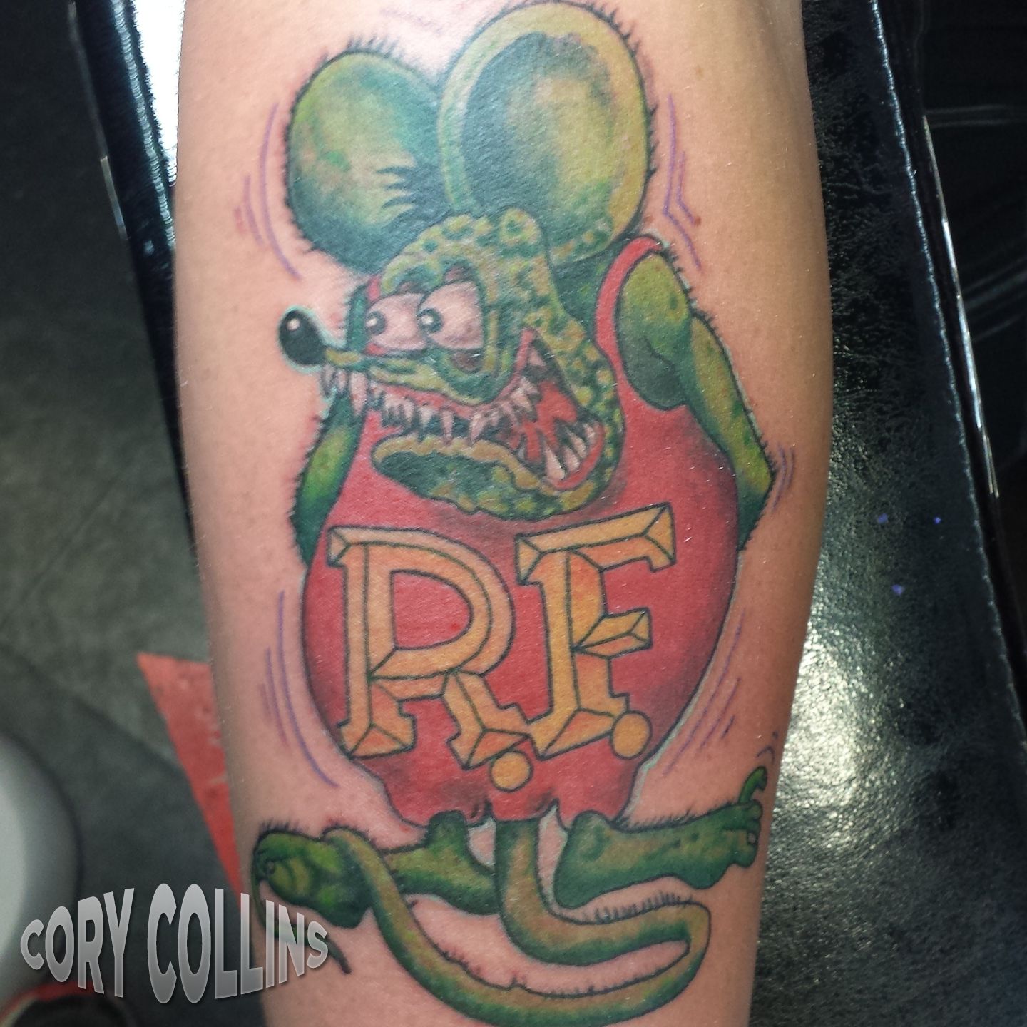 Img-20140807-160829-1-jpg