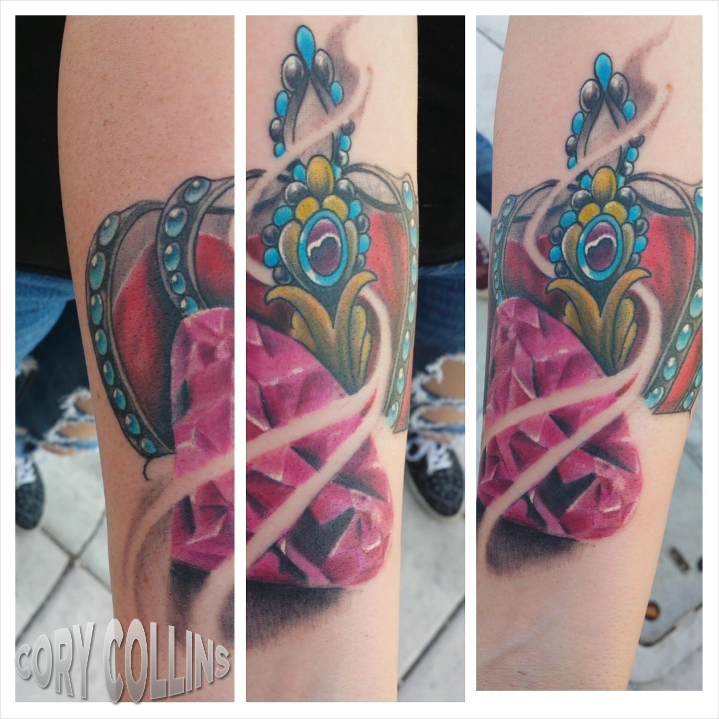 Img-20140714-010258-1-jpg