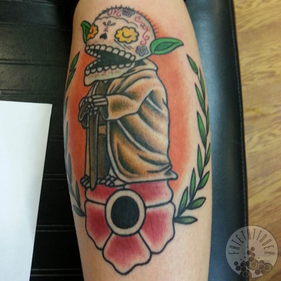 Yodatattoo-jpg