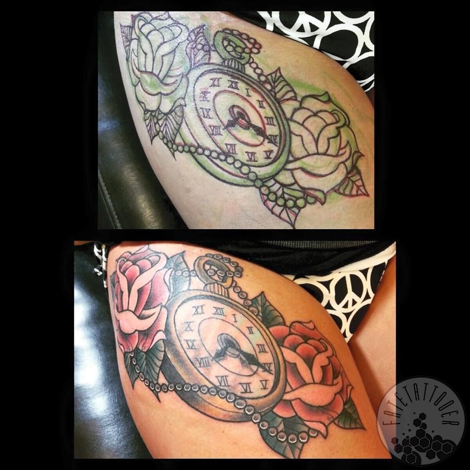 Clocktattoo-jpg
