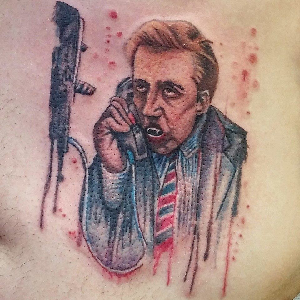 11015099-934200599957899-2228872185713638033-n-jpg