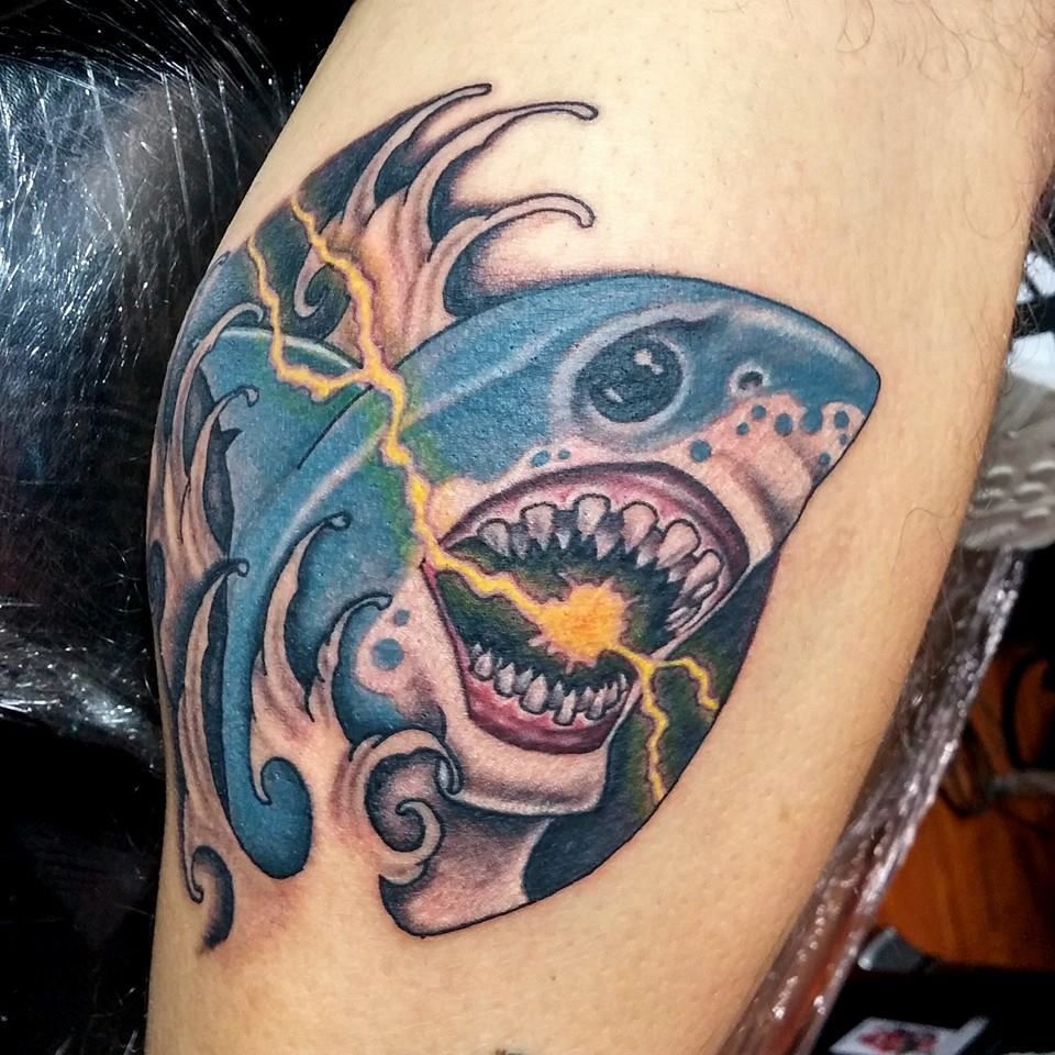 10993437-928019930575966-6397294569193167842-n-jpg