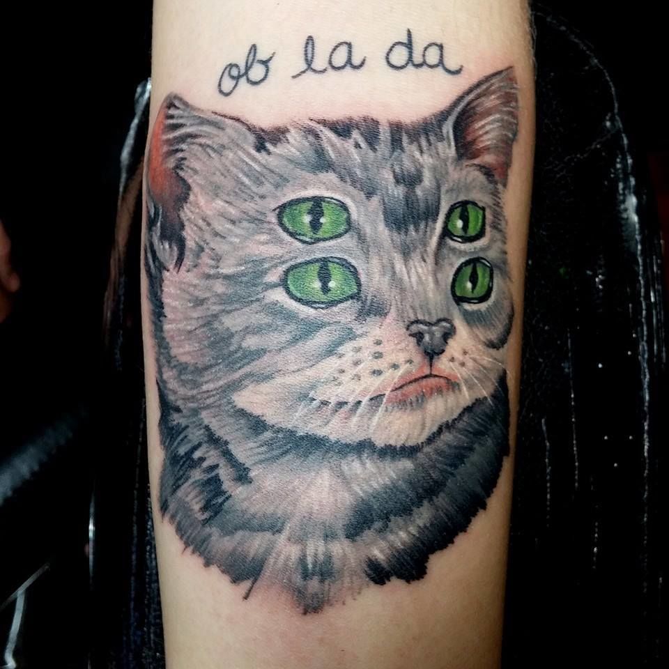 10906440-912044258840200-8657258477646308388-n-jpg