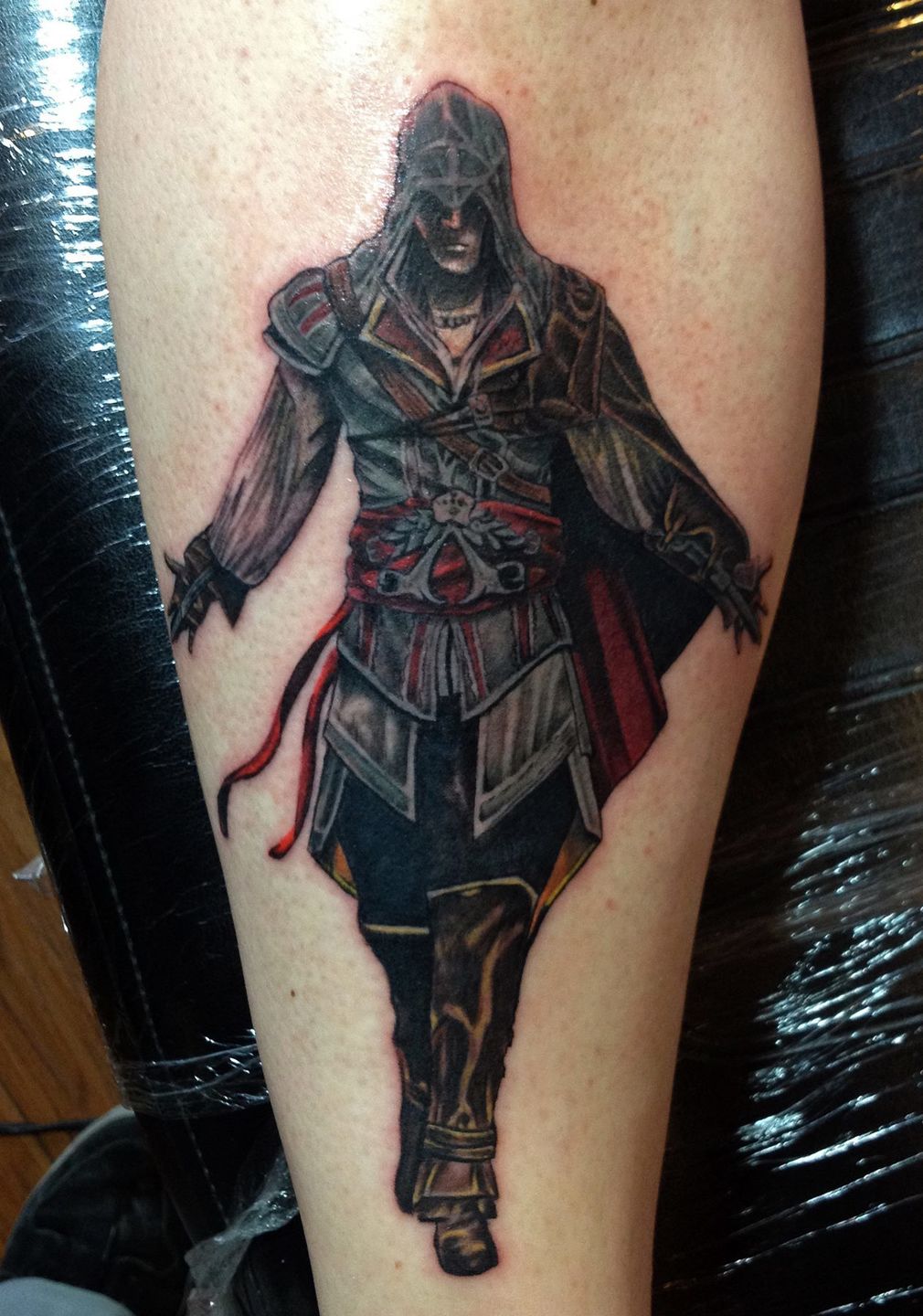 10547723-819382181439742-8903829788033556820-o-jpg