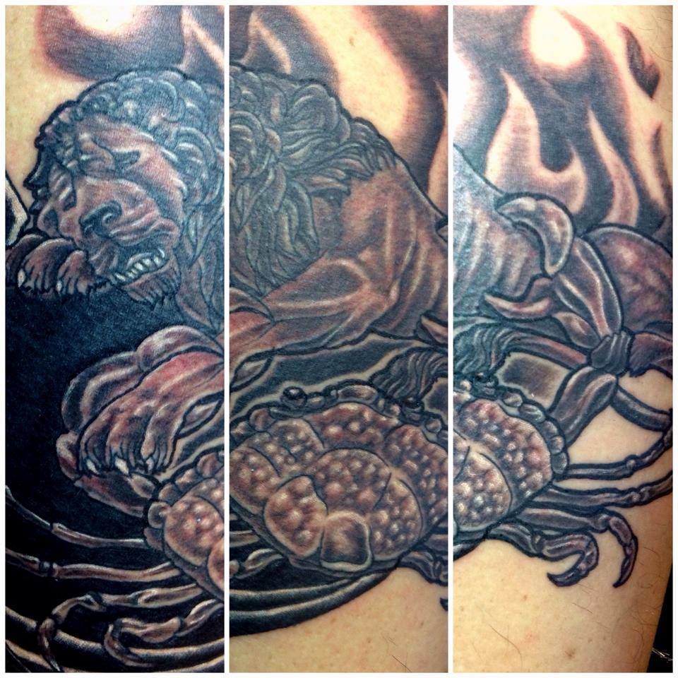 10411808-781415315236429-6515269762879249595-n-jpg