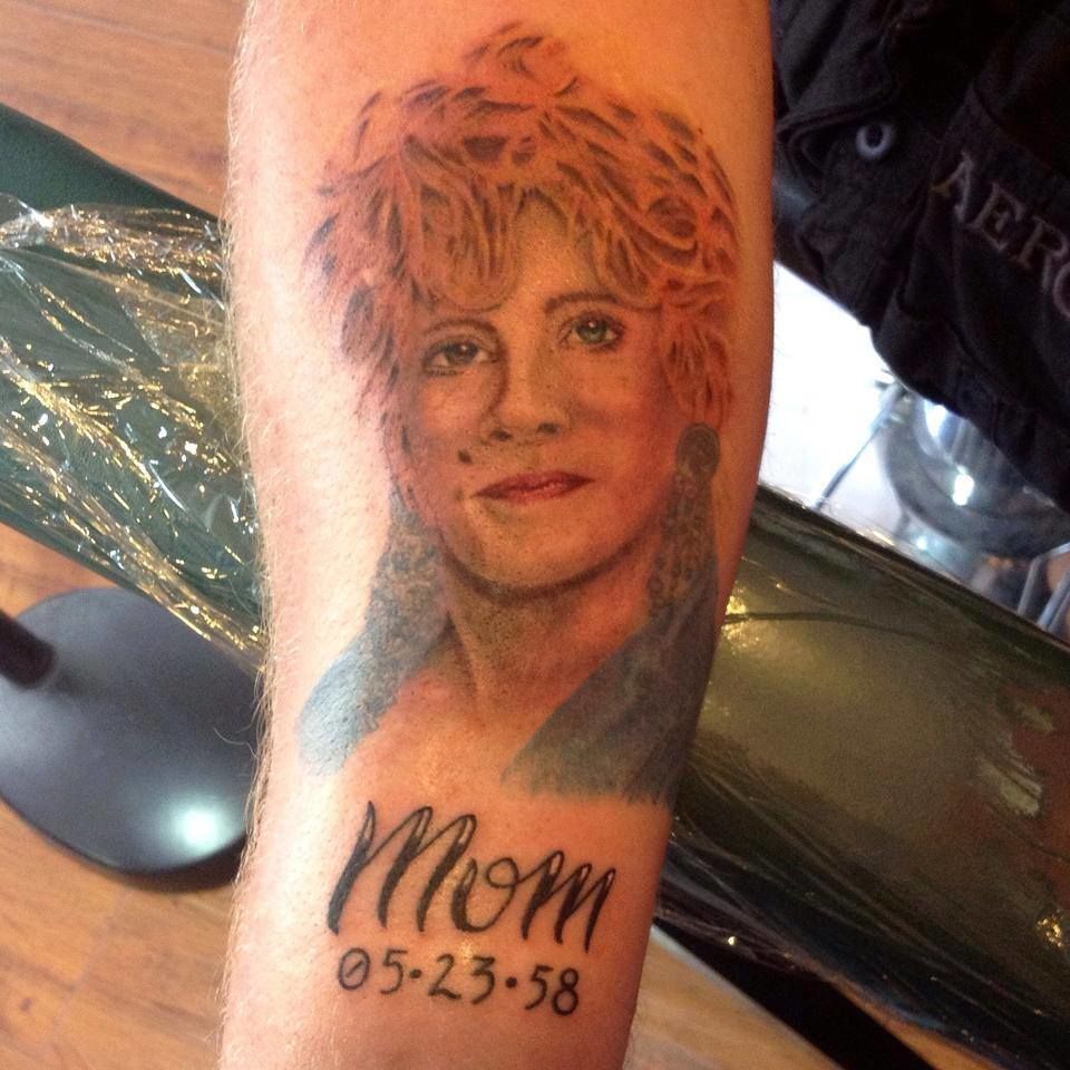 10346545-776750549036239-8070246953644940027-n-jpg