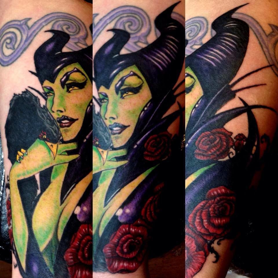 10178065-771411466236814-9211127278579610774-n-jpg