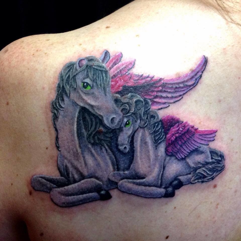 10153934-752611031450191-3134523728128651889-n-jpg