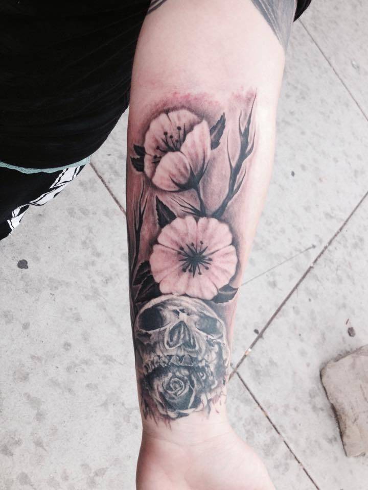 10001286-886505911394035-2462908829870075319-n-jpg