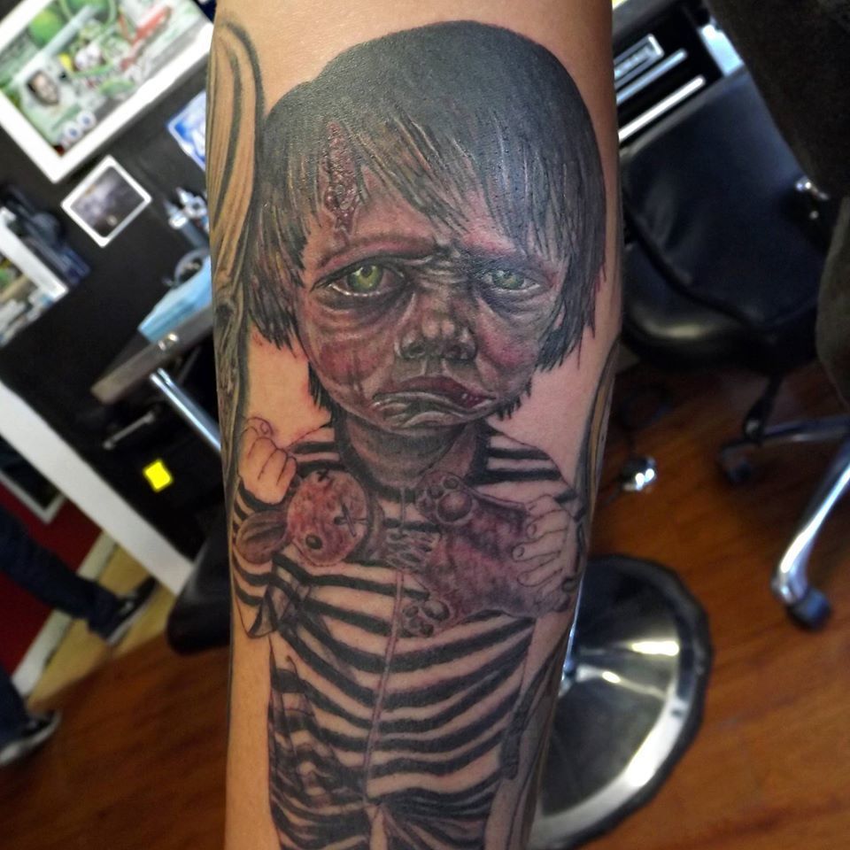 1782569-837444642966829-4955036118678895104-o-1-jpg