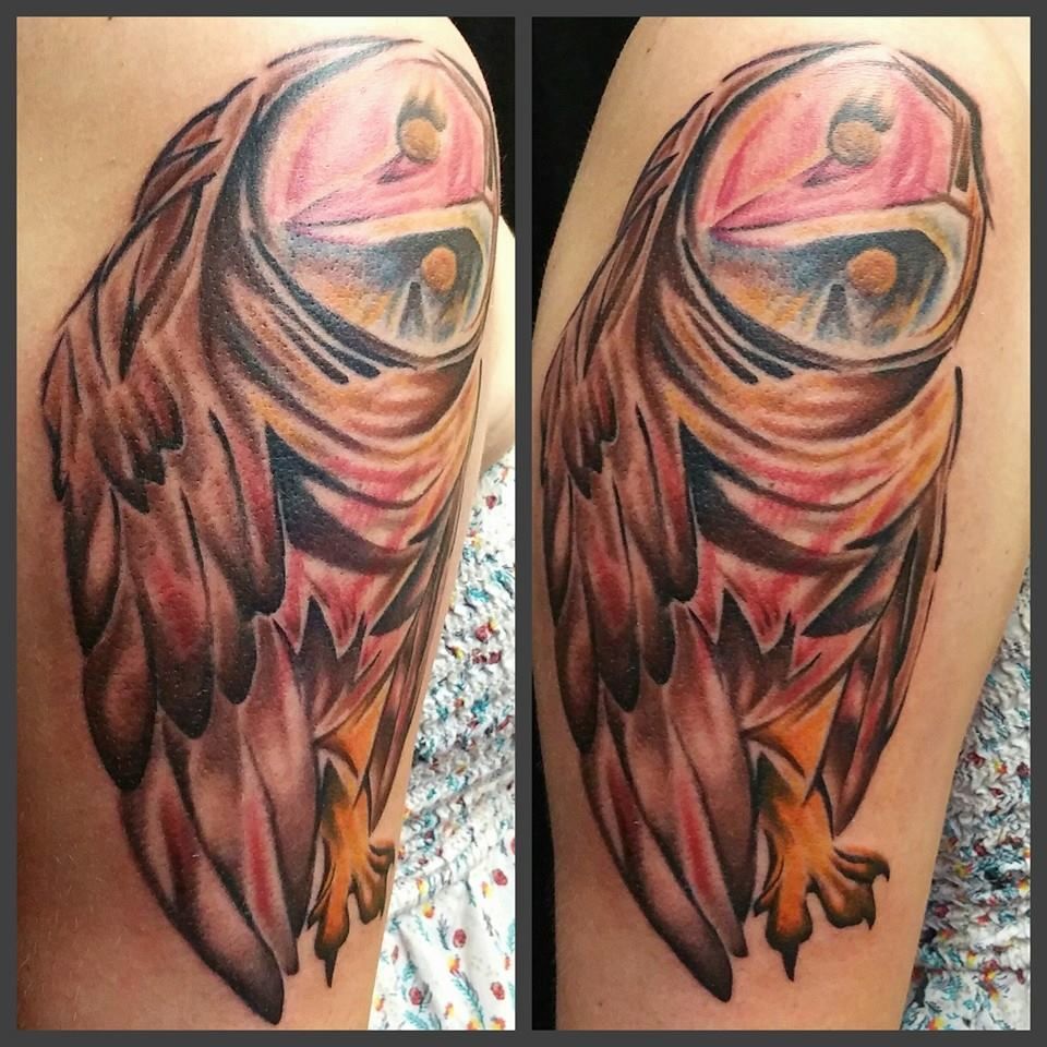 1662057-926507827393843-2531436515540607103-n-jpg