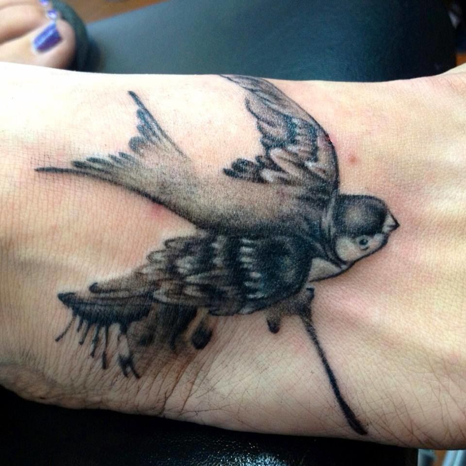 1011627-625970060780956-2071123434-n-jpg