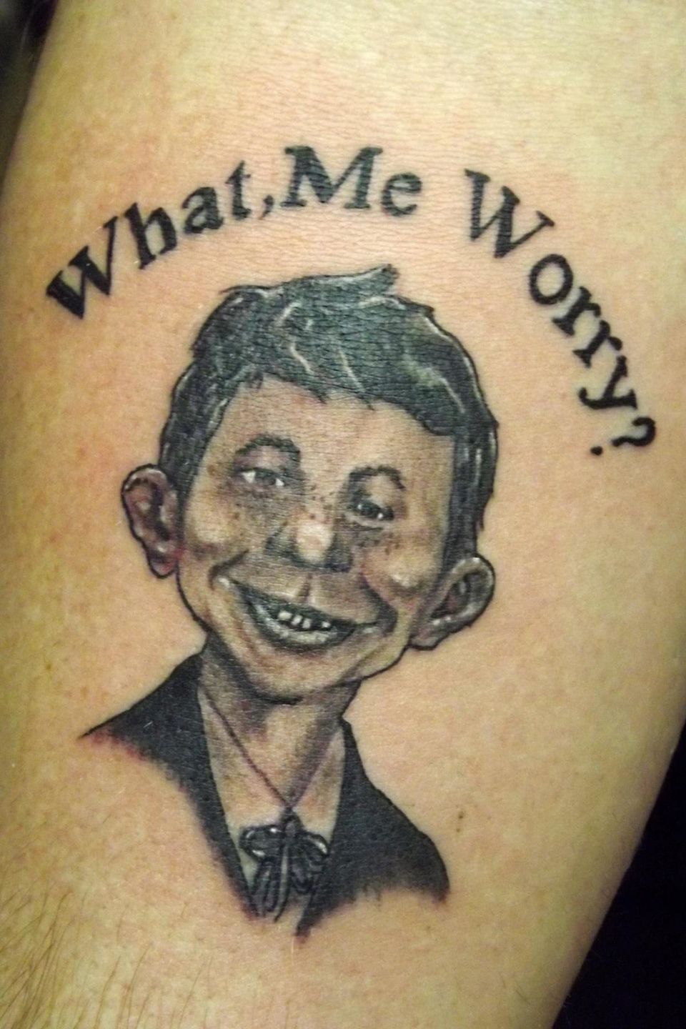 470045-503902076321089-1316219122-o-jpg