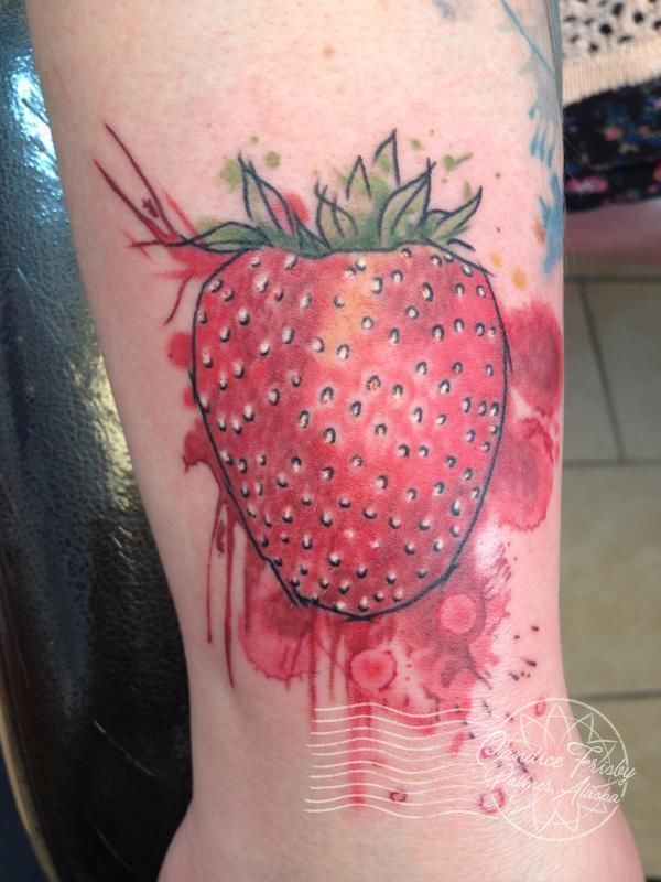 Codystrawberry-jpg