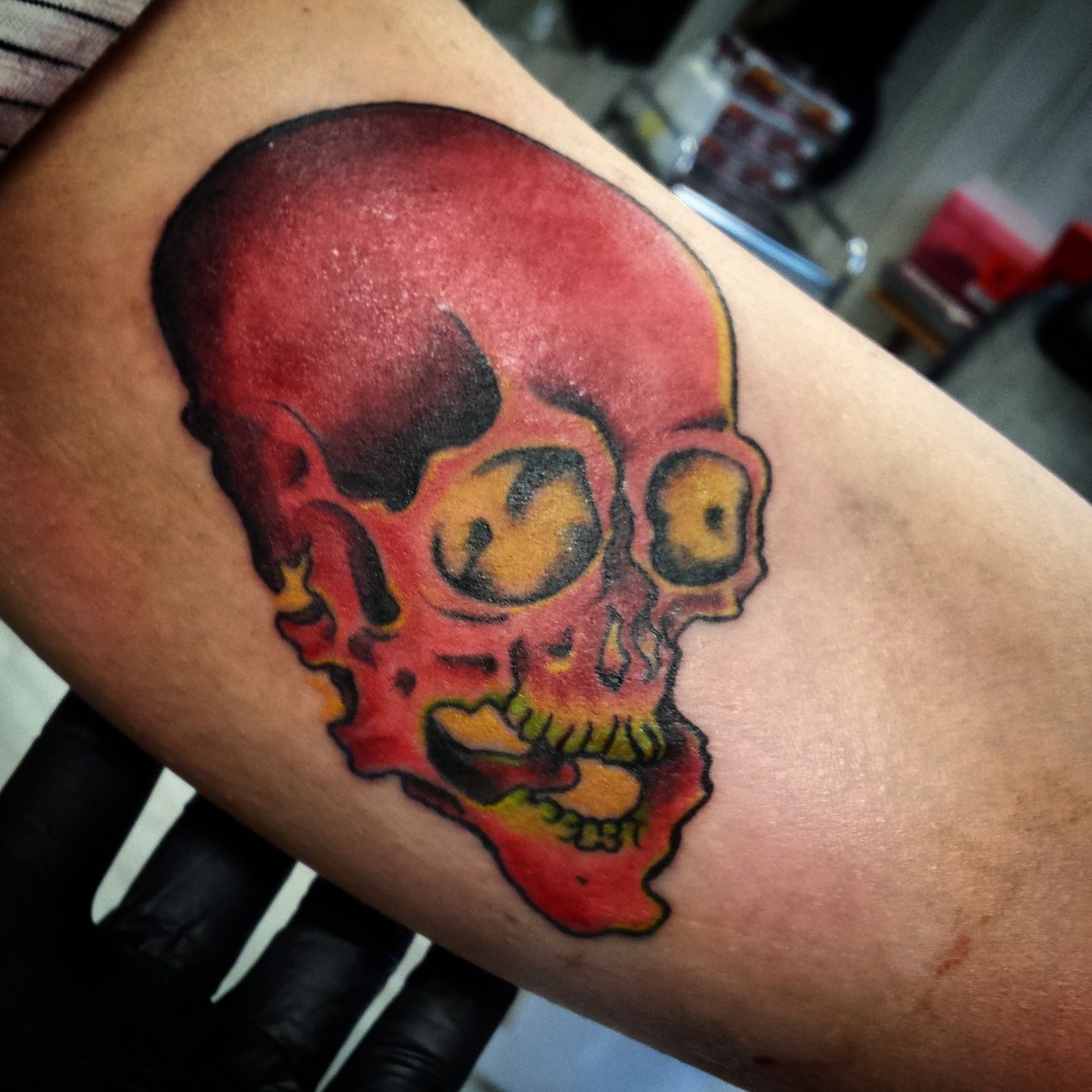 Img-20150128-183350-jpg