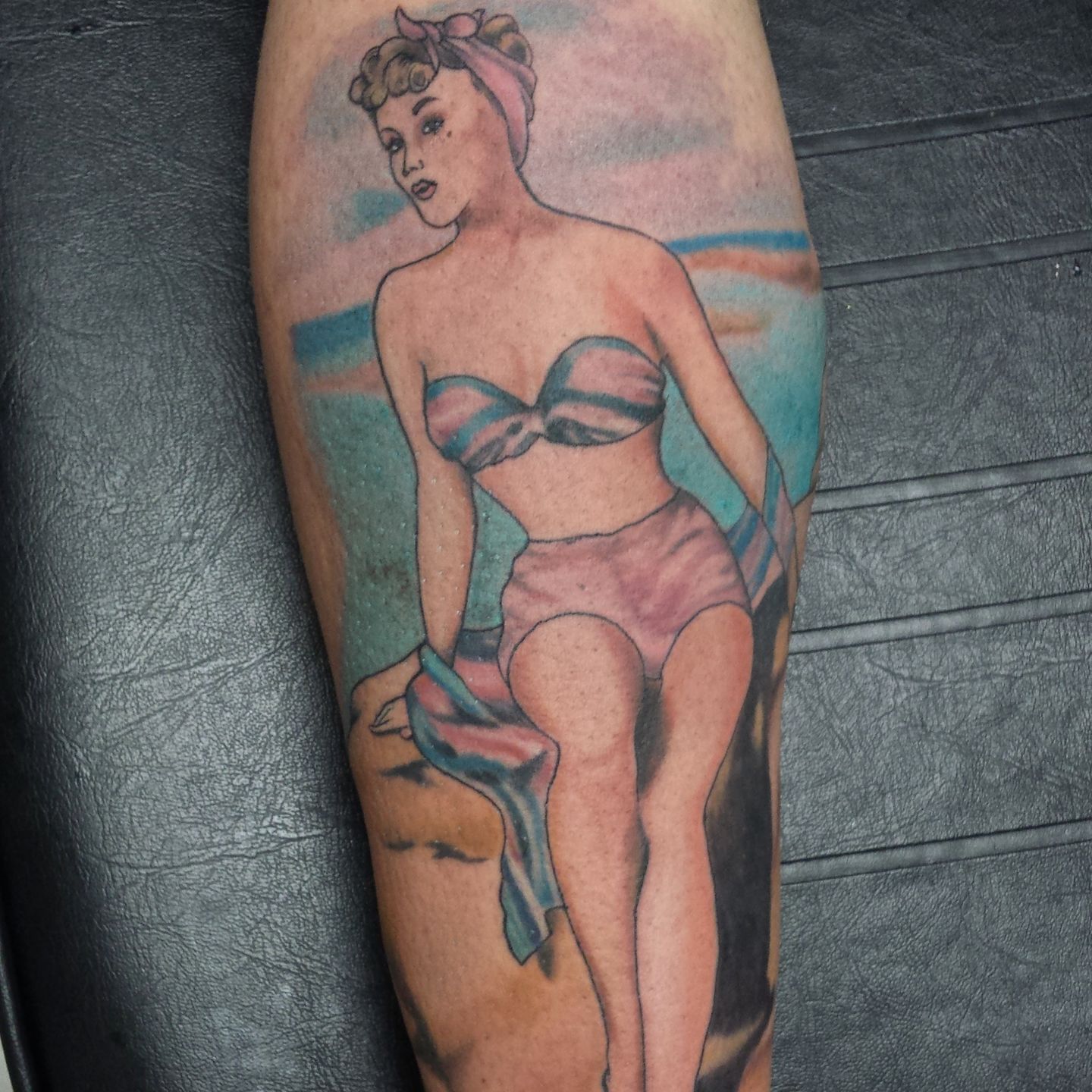 Img-20150315-112816-jpg