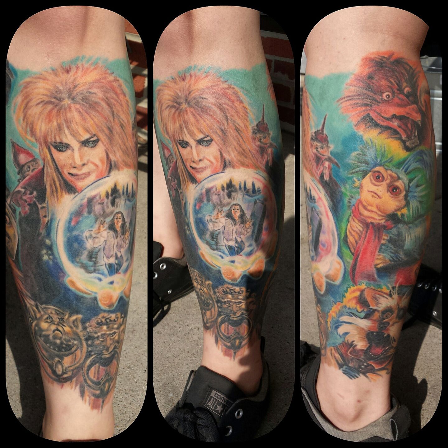 Img-20150325-190313-jpg