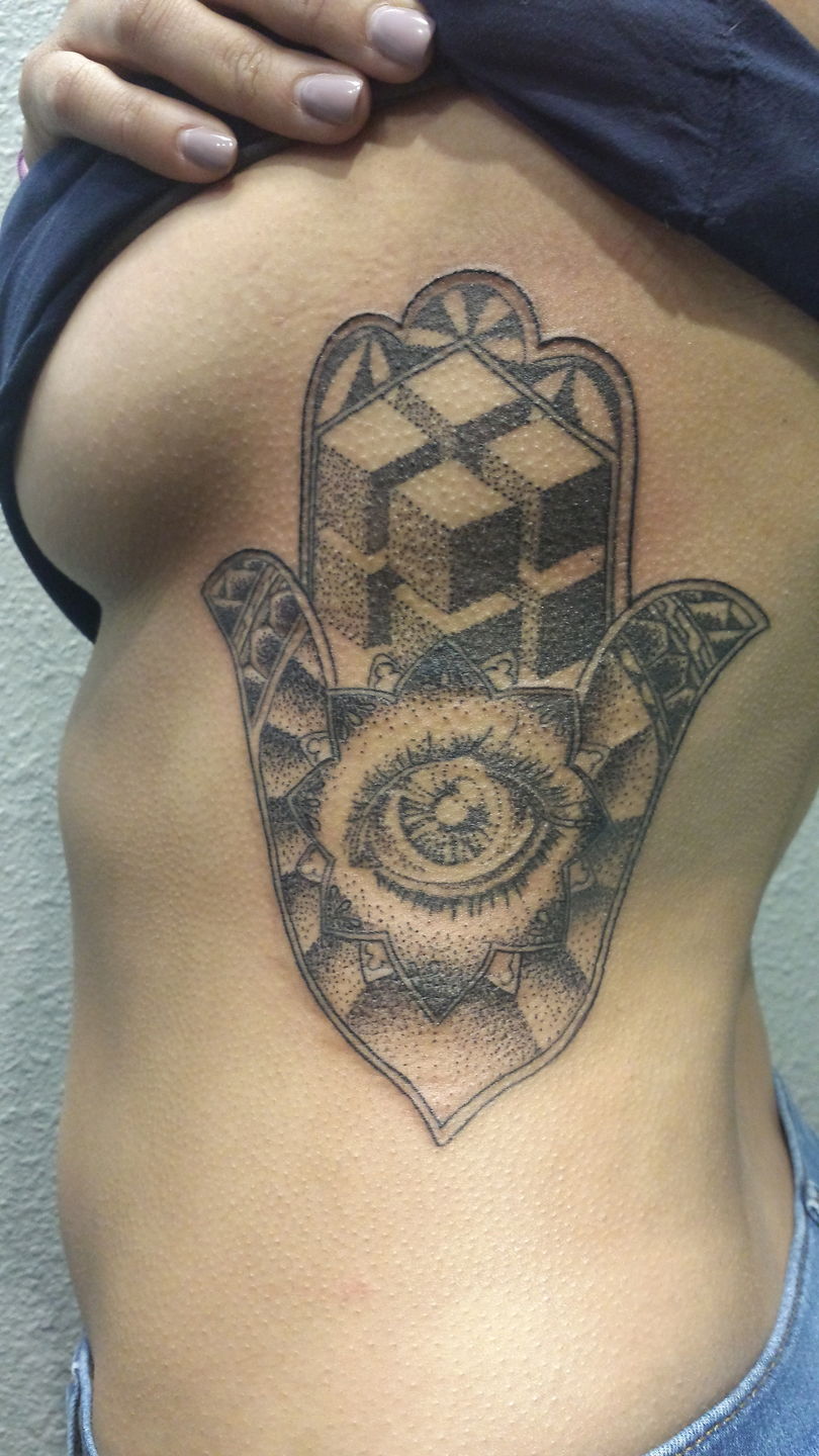 20150403-171531-richtone-hdr-jpg