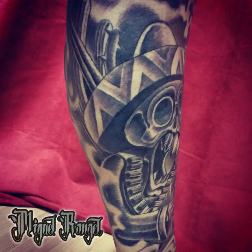 10351901-10204602911605399-5095370496420506489-n-jpg