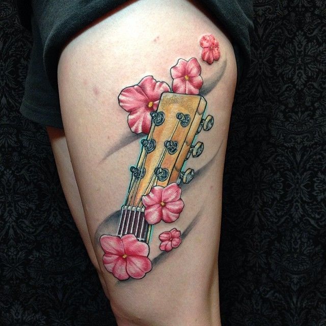 2014-08-31-1409495819-jpg