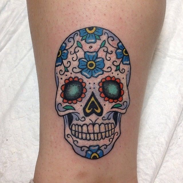 2014-04-18-1397835039-jpg