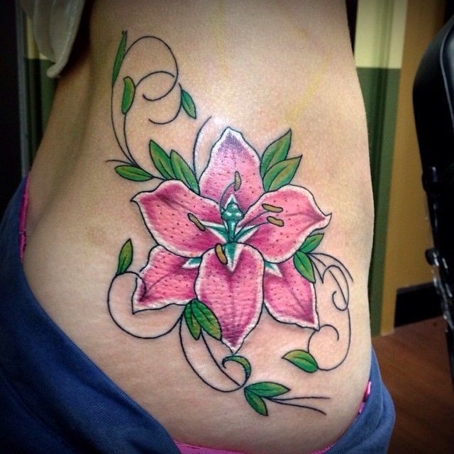 2014-04-16-1397660884-jpg