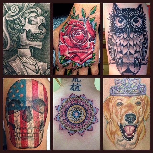 2014-05-01-1398956476-jpg