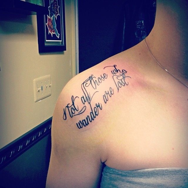 2014-04-10-1397146694-jpg